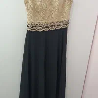 لباس مجلسی|لباس|فولادشهر, مسکن مهر فولادشهر|دیوار