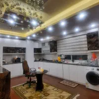 فروش آپارتمان سه خواب خیابان معلم