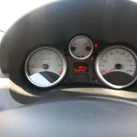 ۲۰۷ فول فرمون برقی ۹۹ کارکرد ۲۸ تا