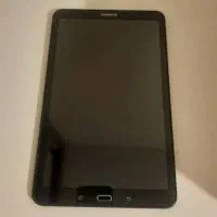 تبلت Galaxy TabA 2016|تبلت|قدس, شهر‌قدس|دیوار