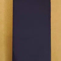 گوشی شیائومی 256 POCO X3 PRO