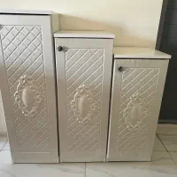 جاکفشی ۳تایی