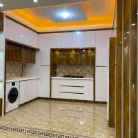 اجرای کابینت