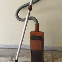 جاروبرقی الکترولوکس|جاروبرقی، جارو شارژی، بخارشو|تهران, هفت حوض|دیوار