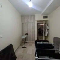 ۲خوابه ۷۵ متری رهن کامل