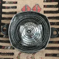 کباب پز رو گازی آکبند