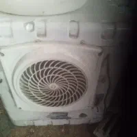 کولر آبی دستی
