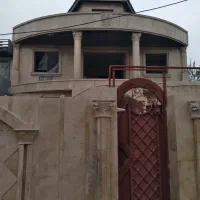 سنگ کاری پله کاشی و سرامیک مزایک تماس