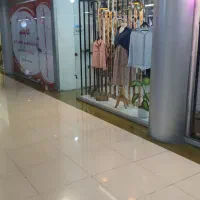 اجاره مغازه وارکاناطبقه دوم واحد۸۴