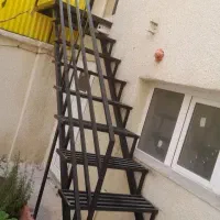 جوشکاری سیار حرفه ای و نصب ایزوگام با بهترین کیفیت