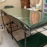 تعدادی تجهیزات آرایشگاهی به فروش میرسد|آرایشگاه و سالنهای زیبایی|شیراز, ملاصدرا|دیوار