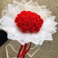 کادویی خراب نشدنی و ماندگار برای روز مادر و همسر|حراج|رشت, یخسازی|دیوار