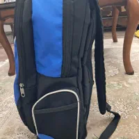 کیف مدرسه خارجی|کیف، کفش، کمربند|تهران, بنی‌هاشم|دیوار