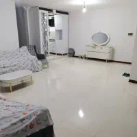 واحد اجاره در هودر فاز چهار