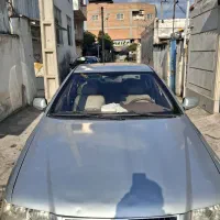 سمند lx مدل ۸۴ دوگانه دستی ۳۱۵|خودرو سواری و وانت|ساری, |دیوار