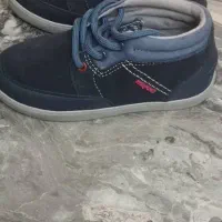 کفش پسرانه مارک