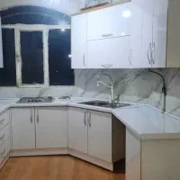 اجاره واحد ۳۰ متری