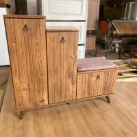 جاکفشی مبلی