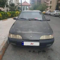 دوو اسپرو مدل ۹۲