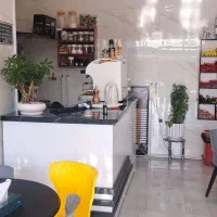 نیازمند ۲ نیرو خانم