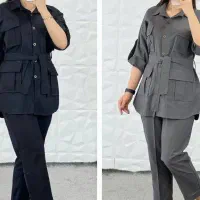 حراجی لباس