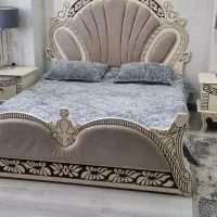 سرویس خواب دونفره