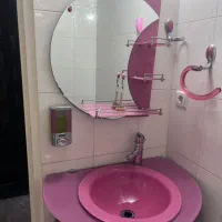 روشویی|لوازم سرویس بهداشتی|اصفهان, شهرک میلاد|دیوار