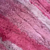 فرش ماکارونی