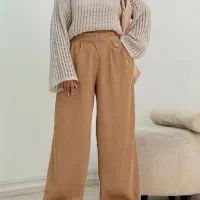 پوشاک تک و عمده ماه دخت|لباس|شیروان (خراسان), |دیوار