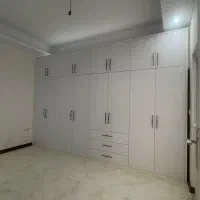 فروش-واحد-با-نصبیات-خادم-اباد-لوکیشن-عالی