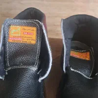 کفش کار|کیف، کفش، کمربند|تهران, هفده شهریور|دیوار