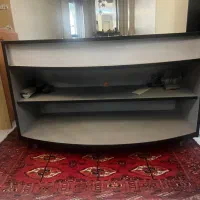 میز تلویزیون