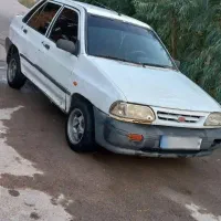 شادگان|خودرو سواری و وانت|شادگان, |دیوار