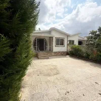 فروش فوری ویلاباغ۲۴۰متری*سندششدانگ*پول لازم|فروش خانه و ویلا|محمودآباد, |دیوار