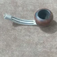 پیپ فالکون اصل انگلیس