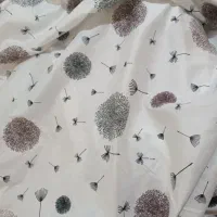 وسایل منزل|حراج|ملایر, |دیوار