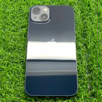 Iphone 13 ZA/A 256G آیفون ۱۳ نرمال دو سیم