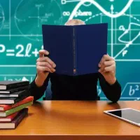 تدریس فیزیک / ریاضی/ شیمی کنکور و نهایی