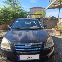 MWM 530|خودرو سواری و وانت|بابل, |دیوار