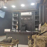 استخدام نیرو کار