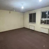 رهن/آپارتمان 112 متری/دوخواب/ارشاد شهرک پردیسان