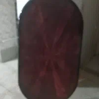 میز نهار خوری ۴ خوری