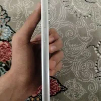 گوشی a54 Ram 8 بار حافظه 256 گیگ|موبایل|کرج, آق تپه|دیوار