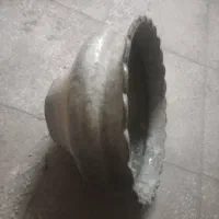ظرف عطیقه