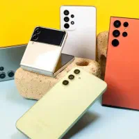 موبایل نقد و اقساط تعویض موبایل نو با کارکرده