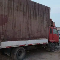 کاویان بدون رنگ سوخت کدینگ|خودرو سنگین|زابل, |دیوار