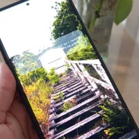 شیائومیpoco F3