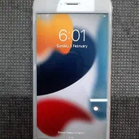 ایفون ۶sپلاس|موبایل|کرج, فاز ۴ مهرشهر|دیوار