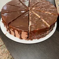 انواع کیک و گرده محلی کیکهای کافه و حلوا|خدمات پذیرایی، مراسم|بوشهر, |دیوار