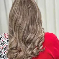 تخفیف ویژه رنگ موی تخصصی